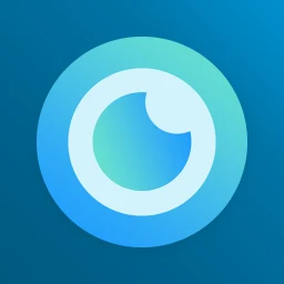 Symbol von Animeista: Fandom, Chat & Feed