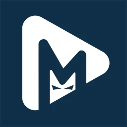 MovielixMedia | موویلیکس مدیا simgesi