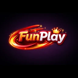 FunPlay– OTT Web Series simgesi