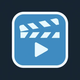 Symbol von MoviePlace Downloader